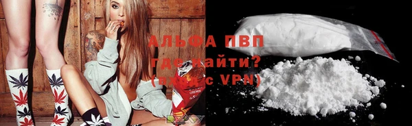 прущие крисы Долгопрудный