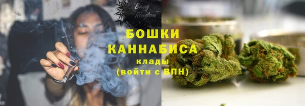 МДПВ Корсаков