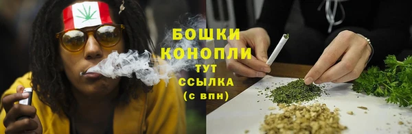 винт Краснослободск