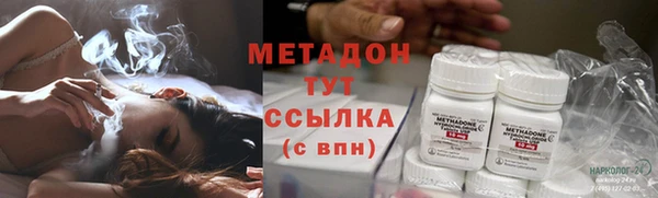 МДПВ Корсаков