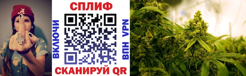 Канабис индика Купить Ленинск